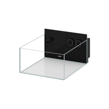 Reef X Aquarium Range | Cade Aquariums